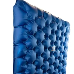 Highlander - Luftmatratze Nap Pak Arctic Air Mat