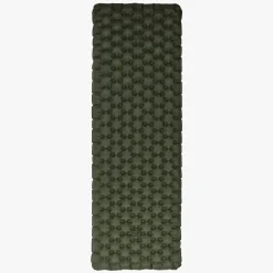 Highlander - Luftmatratze Nap Pak Arctic Air Mat