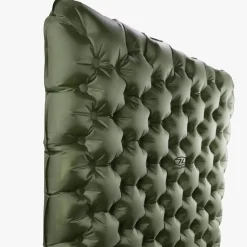 Highlander - Luftmatratze Nap Pak Arctic Air Mat