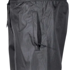 Highlander - Regenhose Tempest