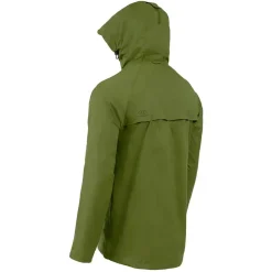 Highlander - Regenjacke Stow and Go