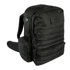 Highlander - Rucksack Cadet Bergan 50 L