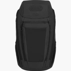 Highlander - Rucksack Eagle 2 30 L