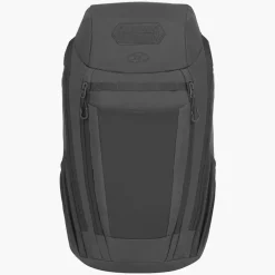 Highlander - Rucksack Eagle 2 30 L