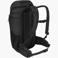 Highlander - Rucksack Eagle 2 30 L