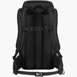 Highlander - Rucksack Eagle 2 30 L