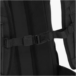 Highlander - Rucksack Eagle 2 30 L