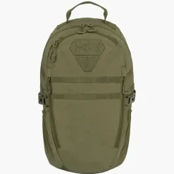 Highlander - Rucksack Eagle 1 20 L