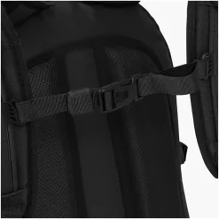 Highlander - Rucksack Eagle 1 20 L