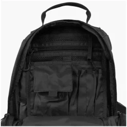 Highlander - Rucksack Eagle 1 20 L