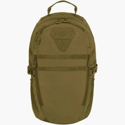 Highlander - Rucksack Eagle 1 20 L