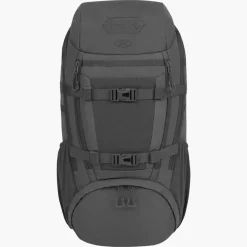 Highlander - Rucksack Eagle 3 40 L