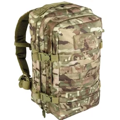 Highlander - Rucksack Recon Pack 20 L