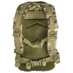 Highlander - Rucksack Recon Pack 20 L