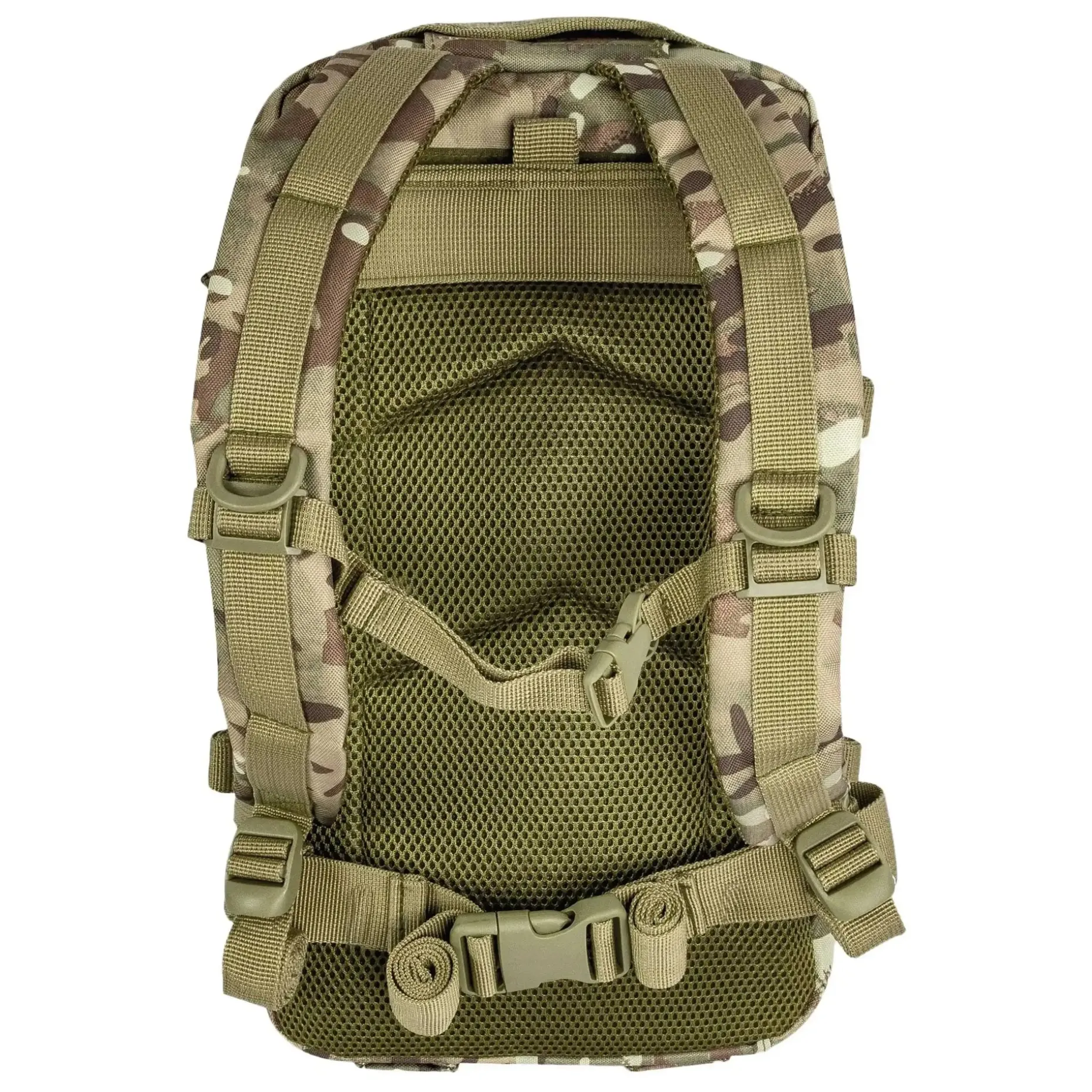 Highlander - Rucksack Recon Pack 20 L