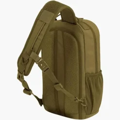 Highlander - Rucksack Scorpion Gearslinger 12 L