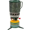 Highlander - Schnellkochtopf Fast Boil MKIII Stove 1.1 L