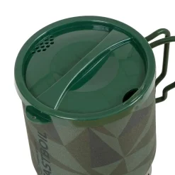 Highlander - Schnellkochtopf Fast Boil MKIII Stove 1.1 L