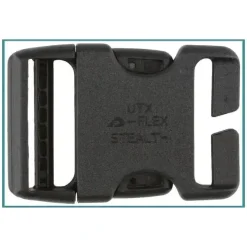 Highlander - Schnellverschluss 38 mm