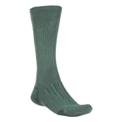 Highlander - Socken Crusader