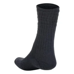 Highlander - Socken Norwegische Armee