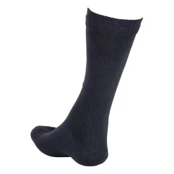 Highlander - Socken wasserdicht
