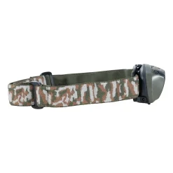 Highlander - Stirnlampe Mira camo