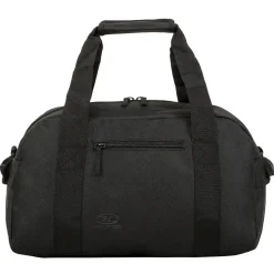 Highlander - Tragetasche Cargo Bag 30 L