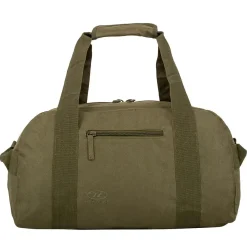 Highlander - Tragetasche Cargo Bag 30 L