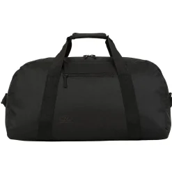 Highlander - Tragetasche Cargo Bag 65L