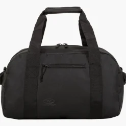 Highlander - Tragetasche Holdall