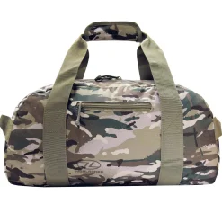 Highlander - Tragetasche Holdall