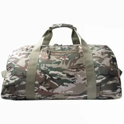 Highlander - Tragetasche Holdall