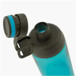 Highlander - Trinkflasche Hydrator