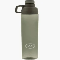 Highlander - Trinkflasche Hydrator