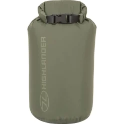 Highlander - Wasserdichter Drybag V2