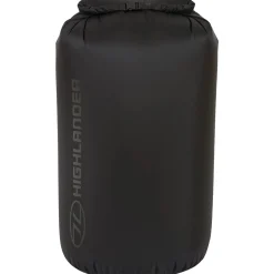 Highlander - Wasserdichter Drybag V2
