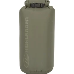 Highlander - Wasserdichter Drybag V2