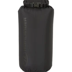 Highlander - Wasserdichter Drybag V2