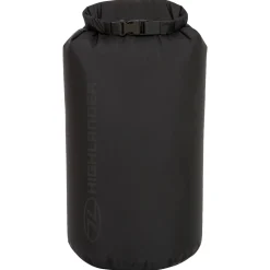 Highlander - Wasserdichter Drybag V2