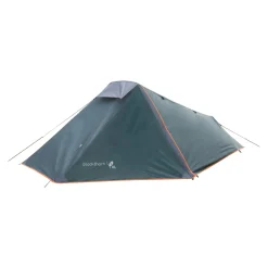 Highlander - Zelt Blackthorn XL 1 Person