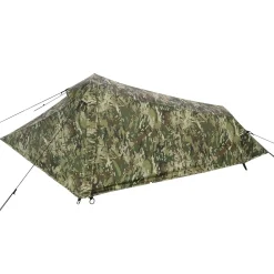 Highlander - Zelt Blackthorn 1 Gen. 2