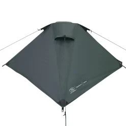 Highlander - Zelt Blackthorn 1 Gen. 2
