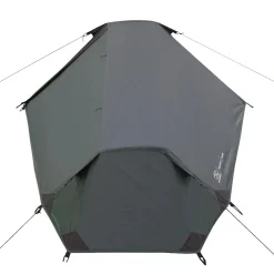 Highlander - Zelt Blackthorn 1 Gen. 2