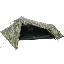 Highlander - Zelt Blackthorn 1 Gen. 2