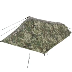 Highlander - Zelt Blackthorn 1 Gen. 2