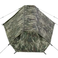 Highlander - Zelt Blackthorn 1 Gen. 2