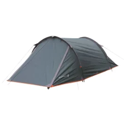 Highlander - Zelt Blackthorn 2 Personen