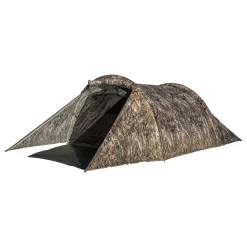 Highlander - Zelt Blackthorn 2 Personen