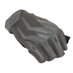 Highlander Forces - Fingerlose Handschuhe Raptor
